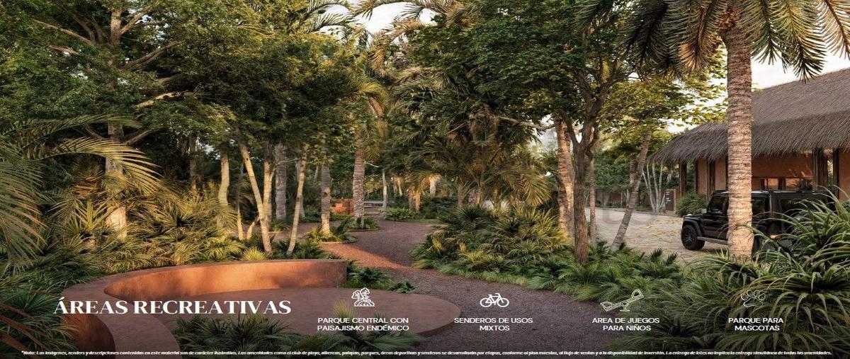 Foto de terreno habitacional en venta en  , miramar, centla, tabasco, 0 No. 04