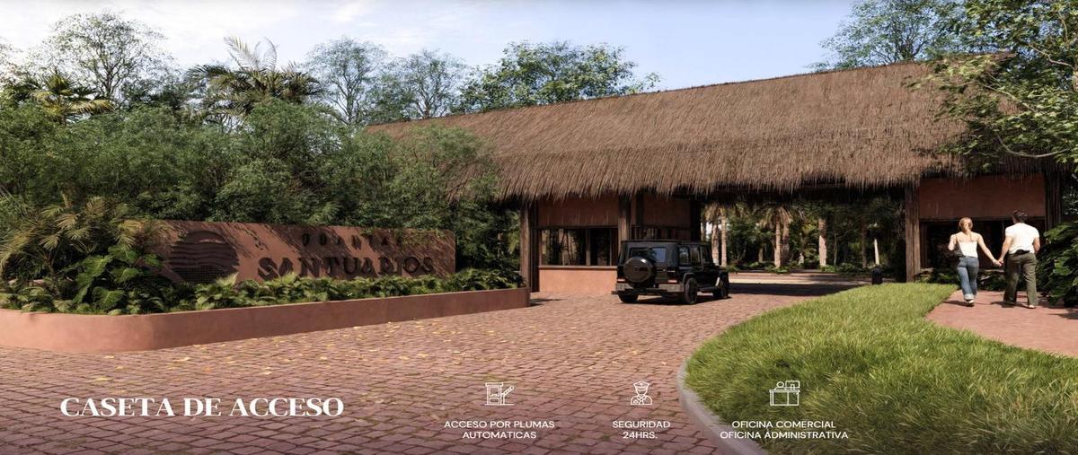 Foto de terreno habitacional en venta en  , miramar, centla, tabasco, 31097963 No. 03