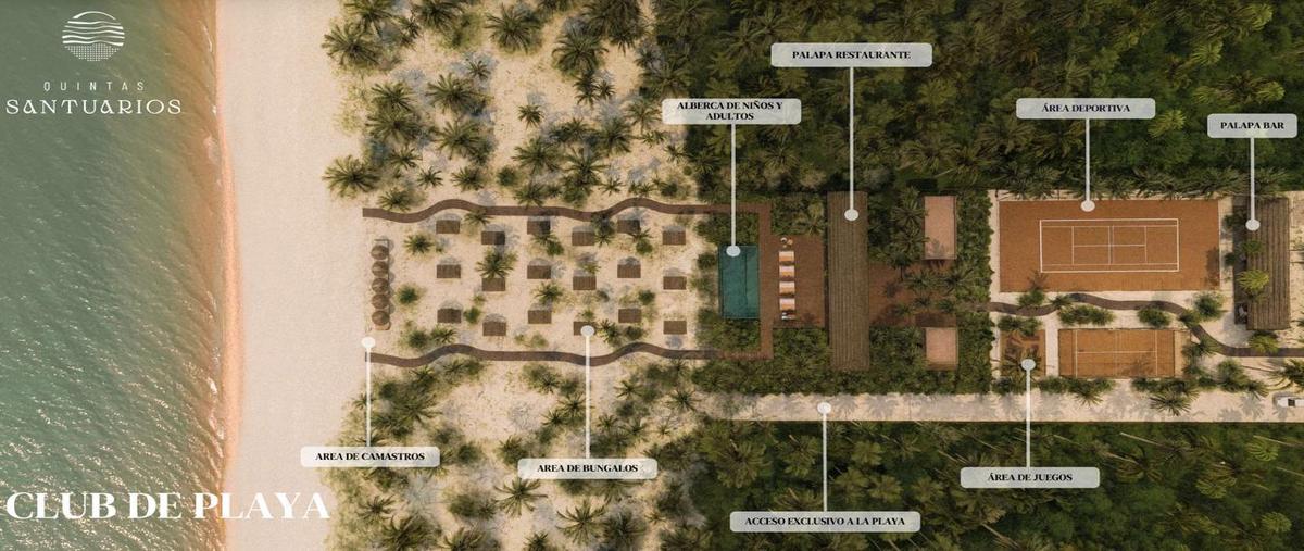 Foto de terreno habitacional en venta en  , miramar, centla, tabasco, 31097963 No. 05