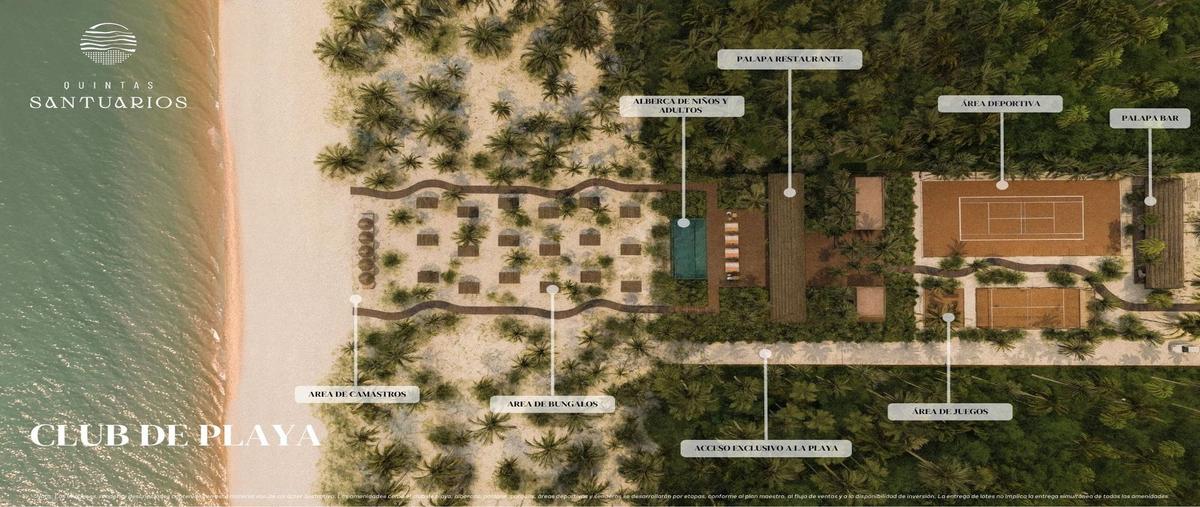 Foto de terreno habitacional en venta en  , miramar, centla, tabasco, 0 No. 03