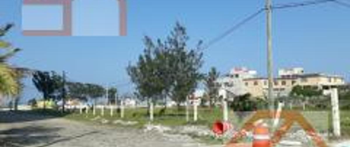 Foto de terreno habitacional en , miramar, ciudad madero, tamaulipas, 0 foto 02 Foto de terreno habitacional en venta en , miramar, ciudad madero, tamaulipas, 0 No. 02