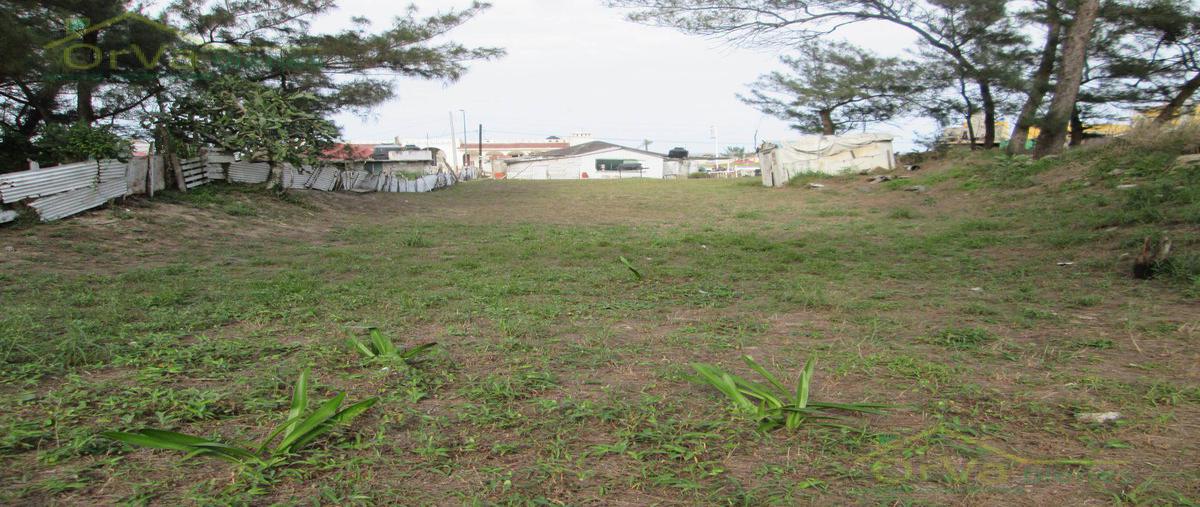Foto de terreno habitacional en , miramar, ciudad madero, tamaulipas, 0 foto 03 Foto de terreno habitacional en venta en , miramar, ciudad madero, tamaulipas, 0 No. 03