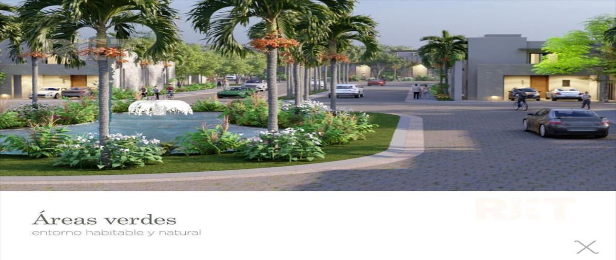 Foto de terreno habitacional en , miramar, ciudad madero, tamaulipas, 0 foto 03 Foto de terreno habitacional en venta en , miramar, ciudad madero, tamaulipas, 0 No. 03