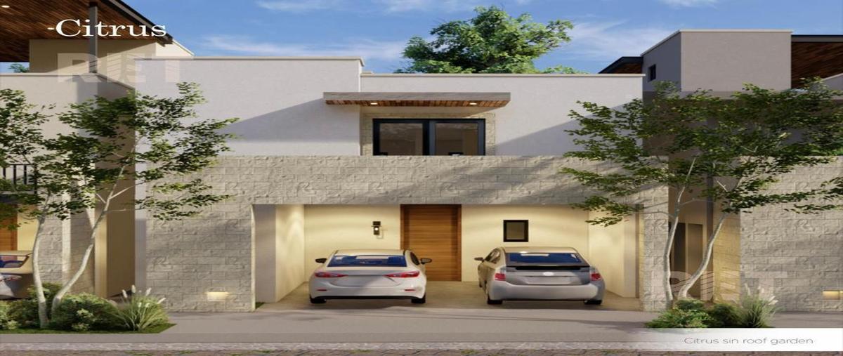 Foto de terreno habitacional en , miramar, ciudad madero, tamaulipas, 0 foto 04 Foto de terreno habitacional en venta en , miramar, ciudad madero, tamaulipas, 0 No. 04