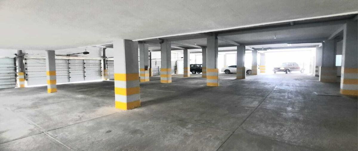 Foto de departamento en renta en  , miramar, ciudad madero, tamaulipas, 27762250 No. 04
