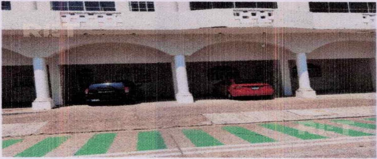 Foto de local en venta en  , miramar, ciudad madero, tamaulipas, 0 No. 03