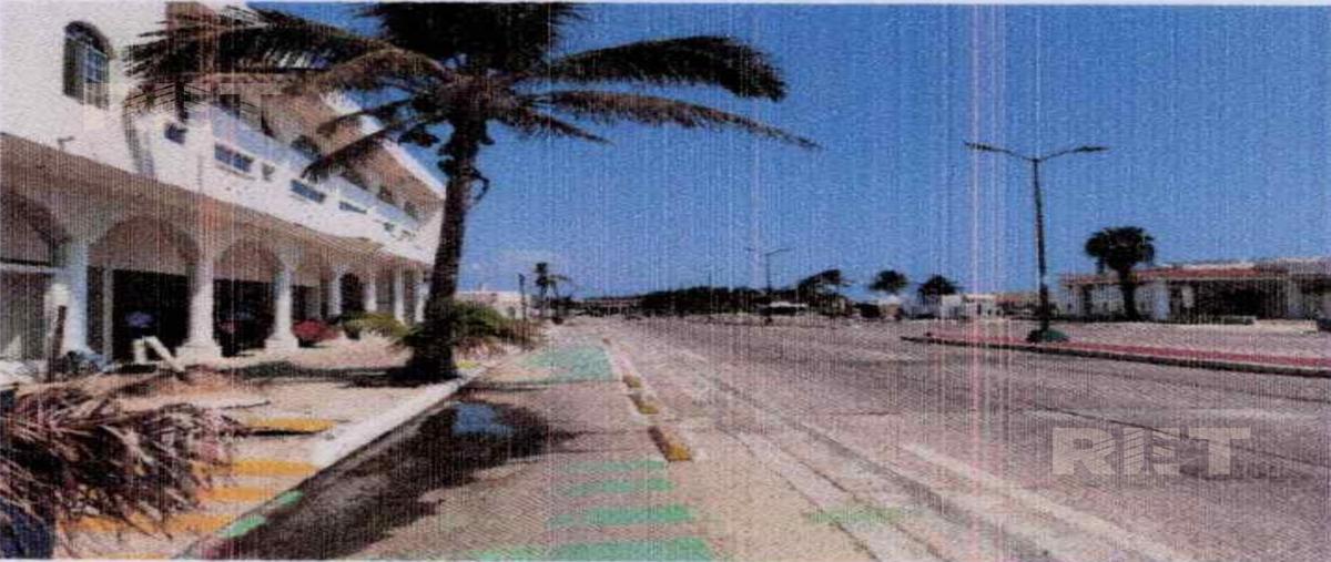 Foto de local en venta en  , miramar, ciudad madero, tamaulipas, 0 No. 04