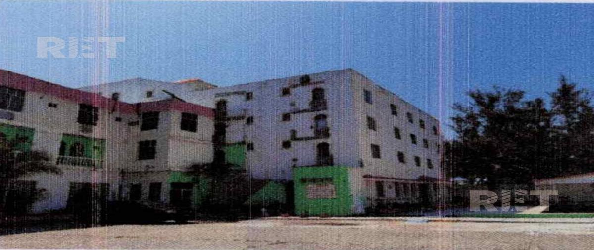 Foto de local en venta en  , miramar, ciudad madero, tamaulipas, 0 No. 05