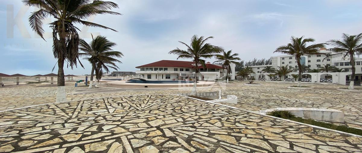 Foto de edificio en venta en  , miramar, ciudad madero, tamaulipas, 0 No. 03