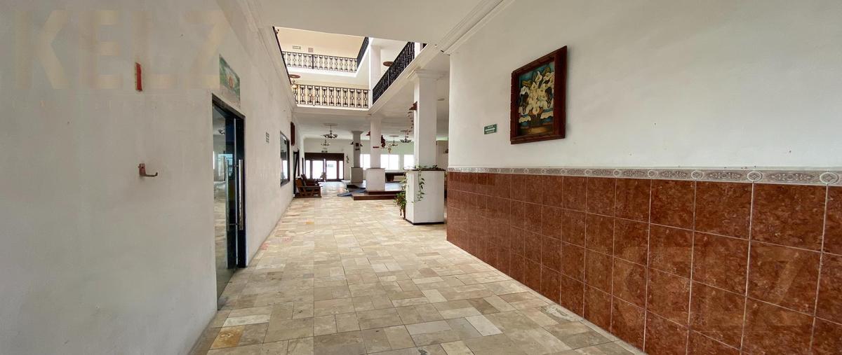 Foto de edificio en venta en  , miramar, ciudad madero, tamaulipas, 0 No. 05