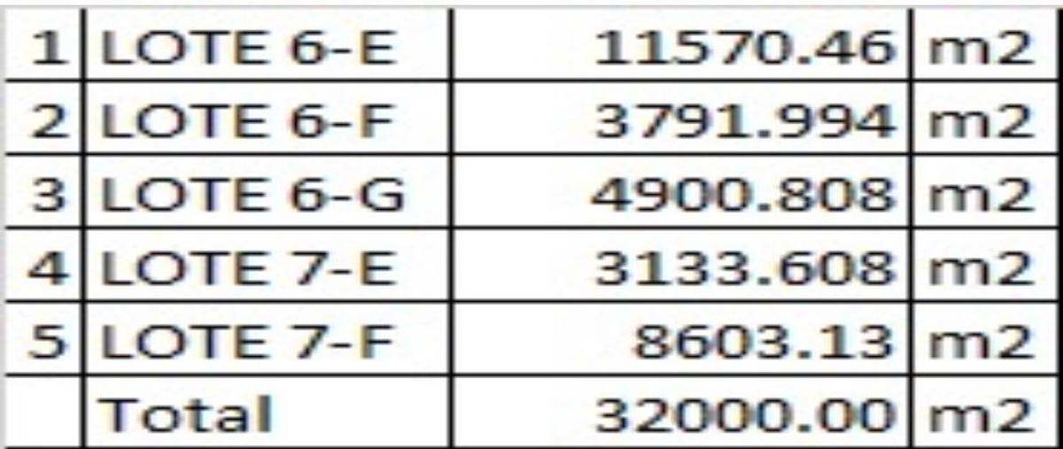 Foto de terreno habitacional en venta en  , miramar, ciudad madero, tamaulipas, 28117190 No. 04