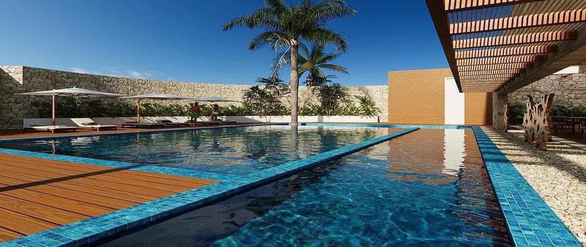 Foto de casa en , miramar, ciudad madero, tamaulipas, 0 foto 05 Foto de casa en venta en , miramar, ciudad madero, tamaulipas, 0 No. 05