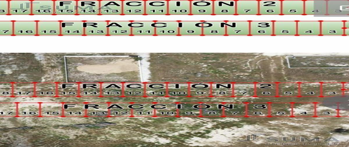 Foto de terreno habitacional en venta en  , miramar, ciudad madero, tamaulipas, 0 No. 03