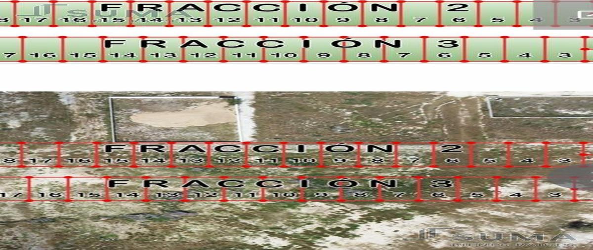 Foto de terreno habitacional en venta en  , miramar, ciudad madero, tamaulipas, 0 No. 03