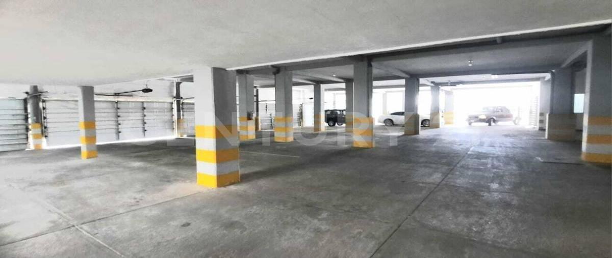 Foto de departamento en renta en  , miramar, ciudad madero, tamaulipas, 0 No. 04