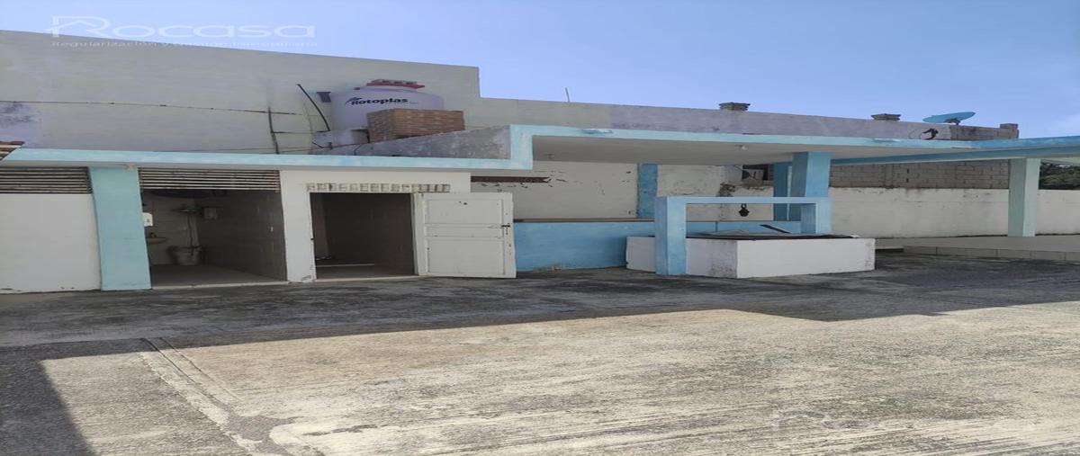 Foto de terreno habitacional en venta en  , miramar, ciudad madero, tamaulipas, 29104596 No. 03