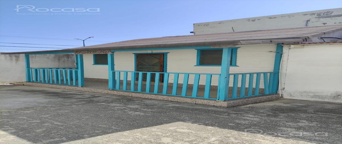 Foto de terreno habitacional en venta en  , miramar, ciudad madero, tamaulipas, 29104596 No. 04