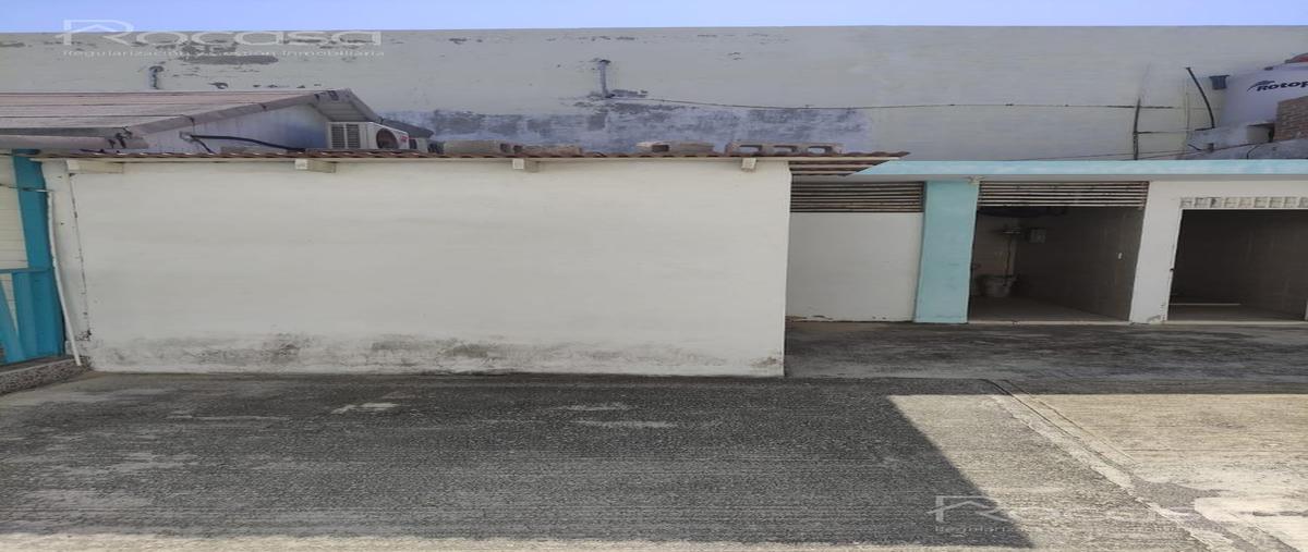 Foto de terreno habitacional en venta en  , miramar, ciudad madero, tamaulipas, 29104596 No. 05