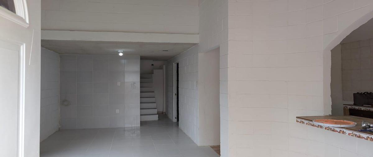 Foto de casa en , miramar, ciudad madero, tamaulipas, 0 foto 04 Foto de casa en venta en , miramar, ciudad madero, tamaulipas, 0 No. 04