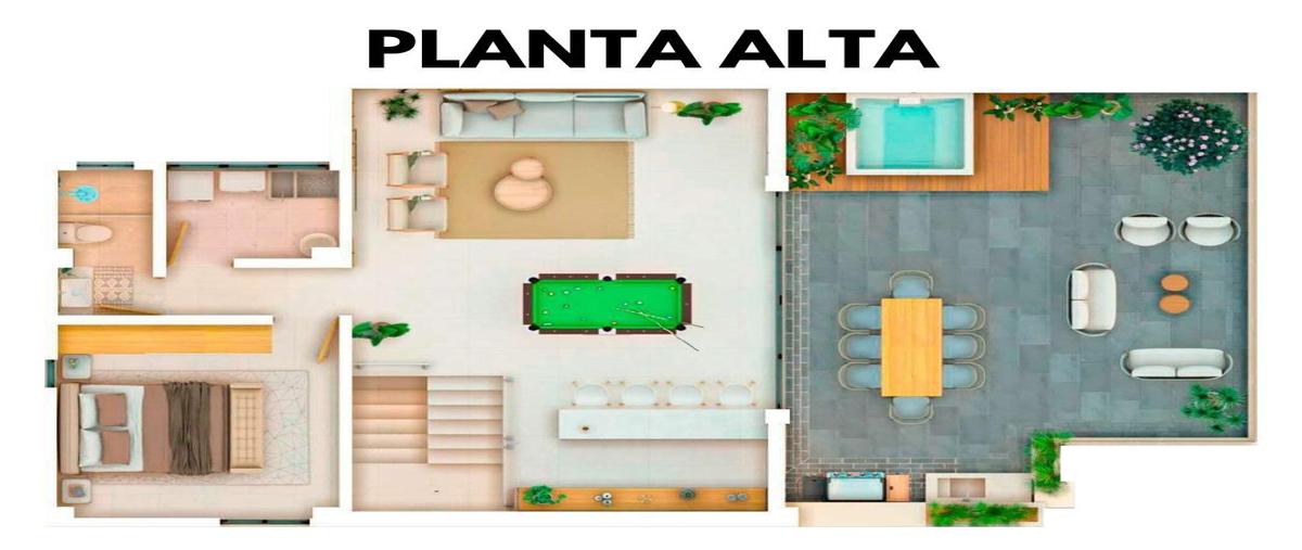 Foto de departamento en venta en  , miramar, ciudad madero, tamaulipas, 0 No. 04