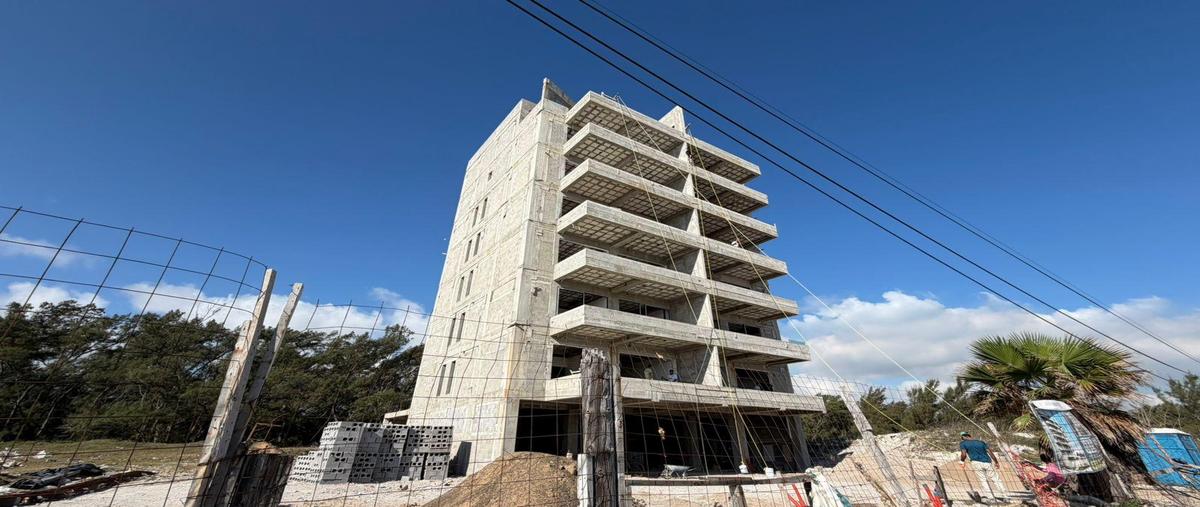 Foto de departamento en venta en  , miramar, ciudad madero, tamaulipas, 29423553 No. 05