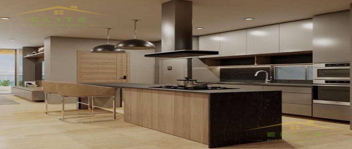 Foto de departamento en venta en  , miramar, ciudad madero, tamaulipas, 0 No. 03