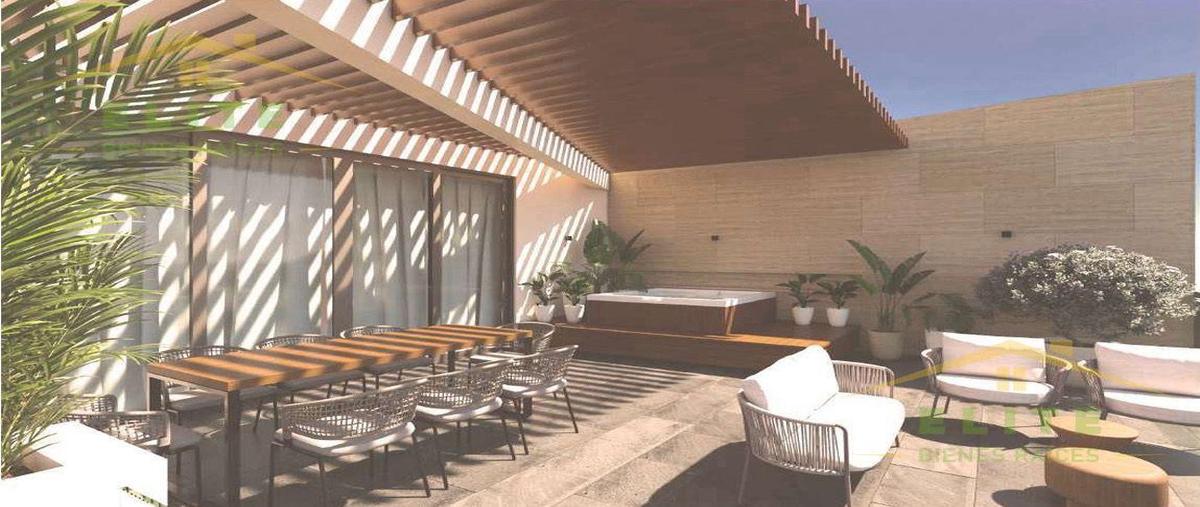 Foto de departamento en venta en  , miramar, ciudad madero, tamaulipas, 0 No. 04