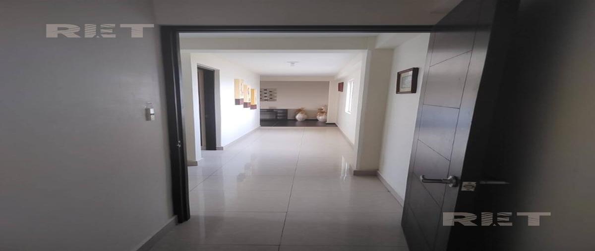 Foto de departamento en renta en  , miramar, ciudad madero, tamaulipas, 0 No. 03
