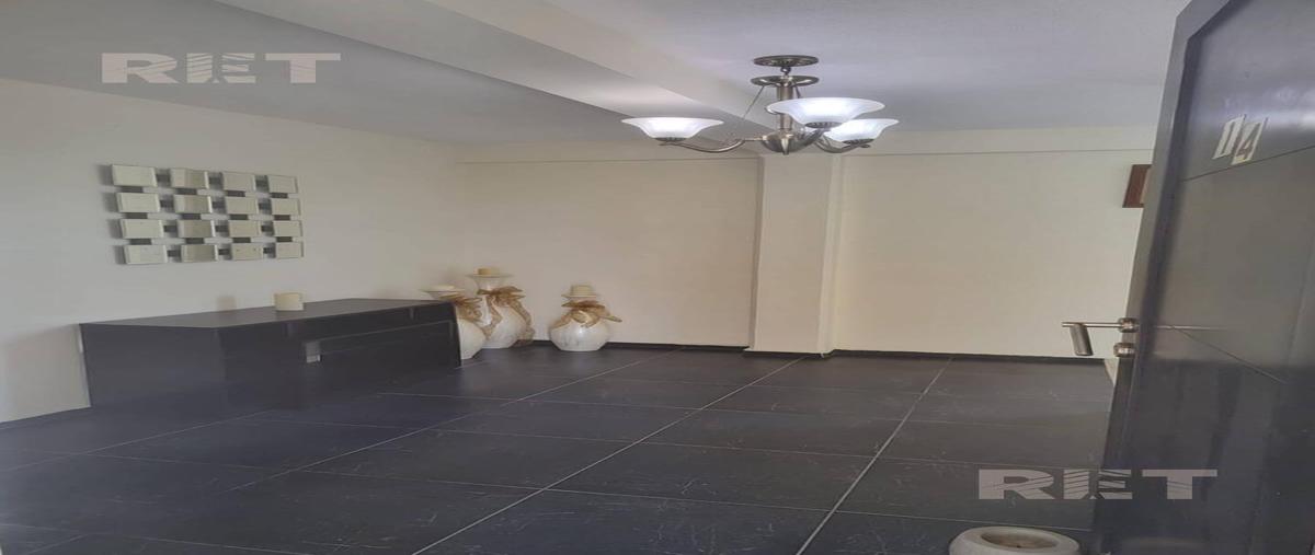 Foto de departamento en venta en  , miramar, ciudad madero, tamaulipas, 0 No. 04