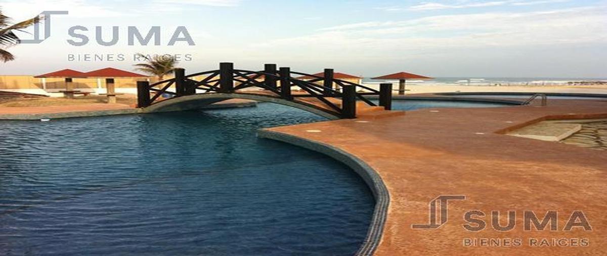 Foto de edificio en venta en  , miramar, ciudad madero, tamaulipas, 0 No. 04