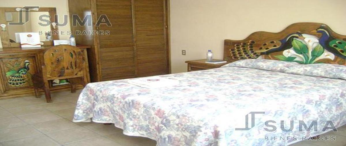 Foto de edificio en venta en  , miramar, ciudad madero, tamaulipas, 0 No. 05