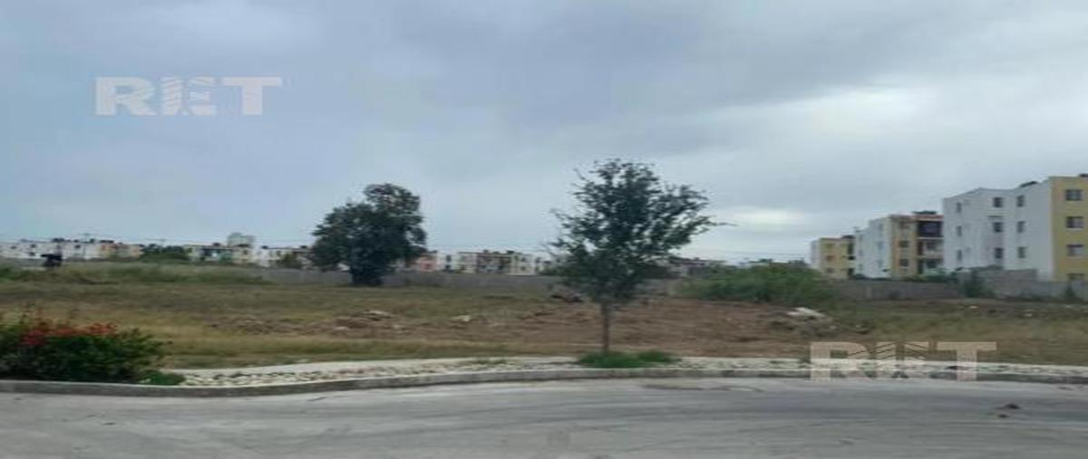 Foto de local en venta en  , miramar, ciudad madero, tamaulipas, 0 No. 05