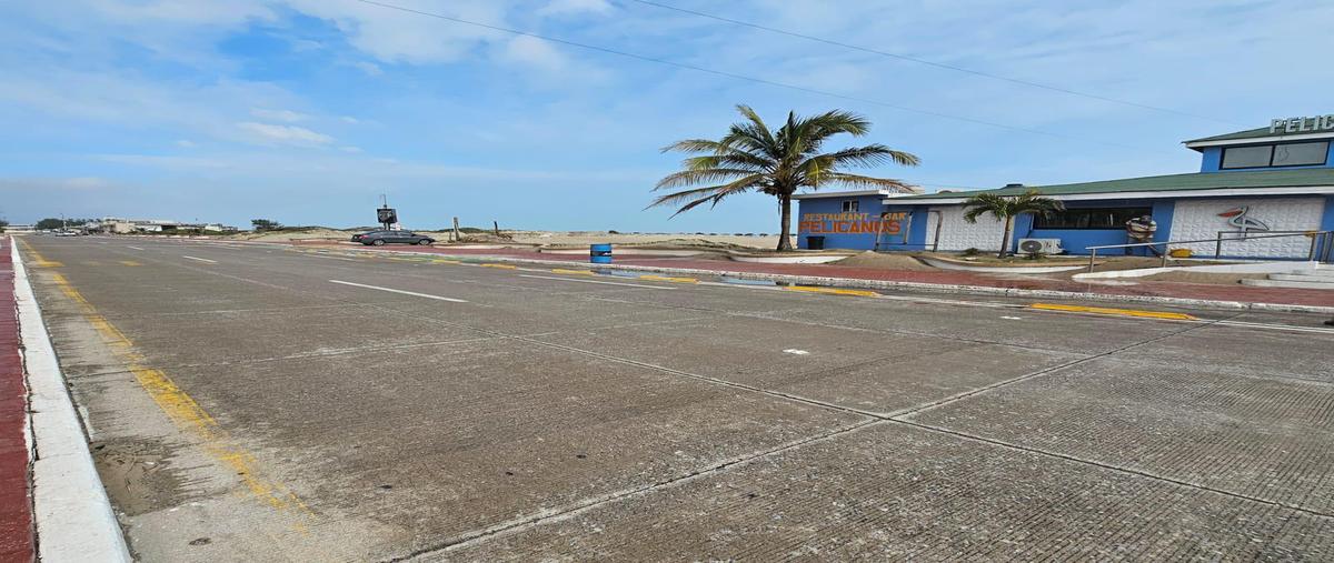 Foto de local en renta en  , miramar, ciudad madero, tamaulipas, 0 No. 02