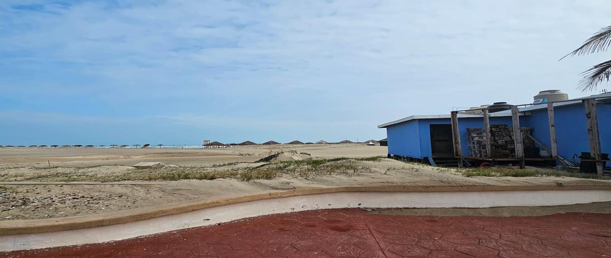 Foto de local en renta en  , miramar, ciudad madero, tamaulipas, 0 No. 03