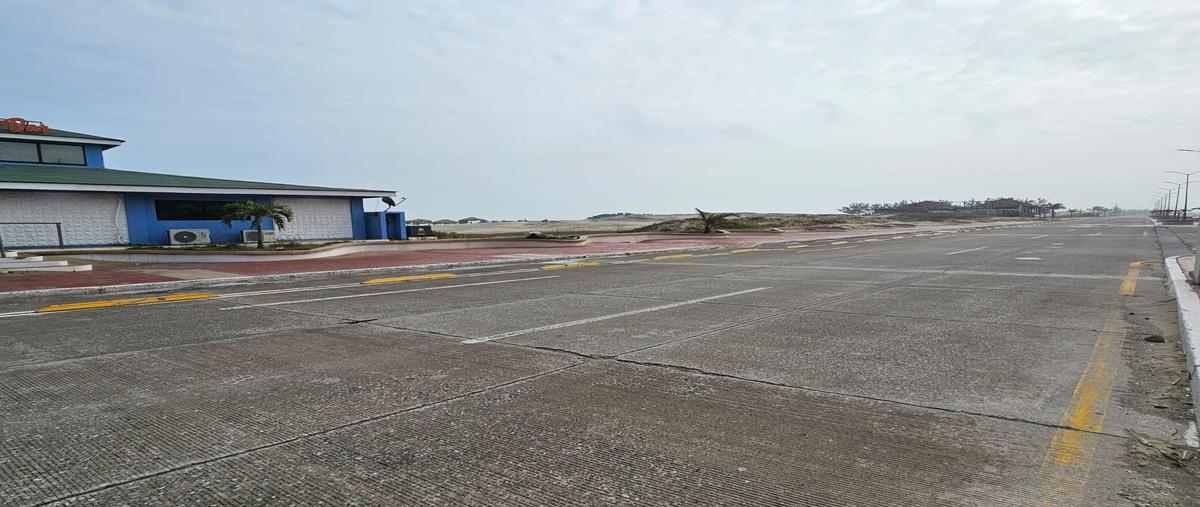 Foto de local en venta en  , miramar, ciudad madero, tamaulipas, 0 No. 04