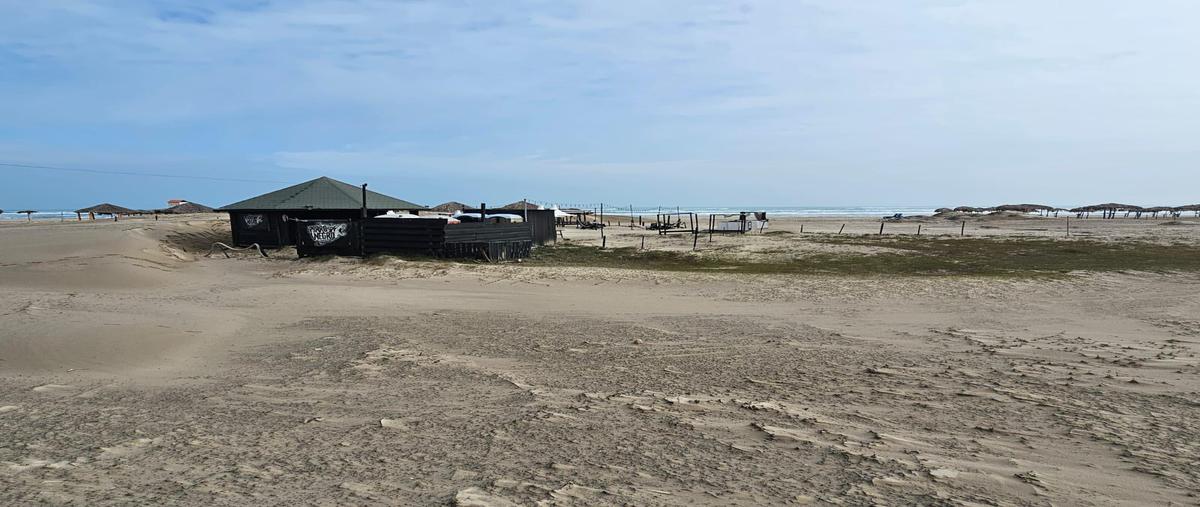 Foto de local en venta en  , miramar, ciudad madero, tamaulipas, 0 No. 05