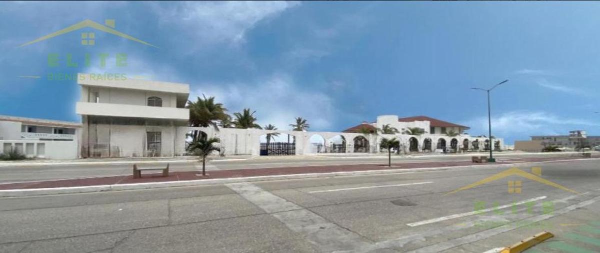 Foto de edificio en , miramar, ciudad madero, tamaulipas, 29912475 foto 04 Foto de edificio en venta en , miramar, ciudad madero, tamaulipas, 29912475 No. 04