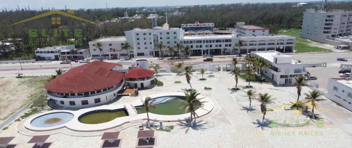 Foto de edificio en , miramar, ciudad madero, tamaulipas, 29912475 foto 05 Foto de edificio en venta en , miramar, ciudad madero, tamaulipas, 29912475 No. 05