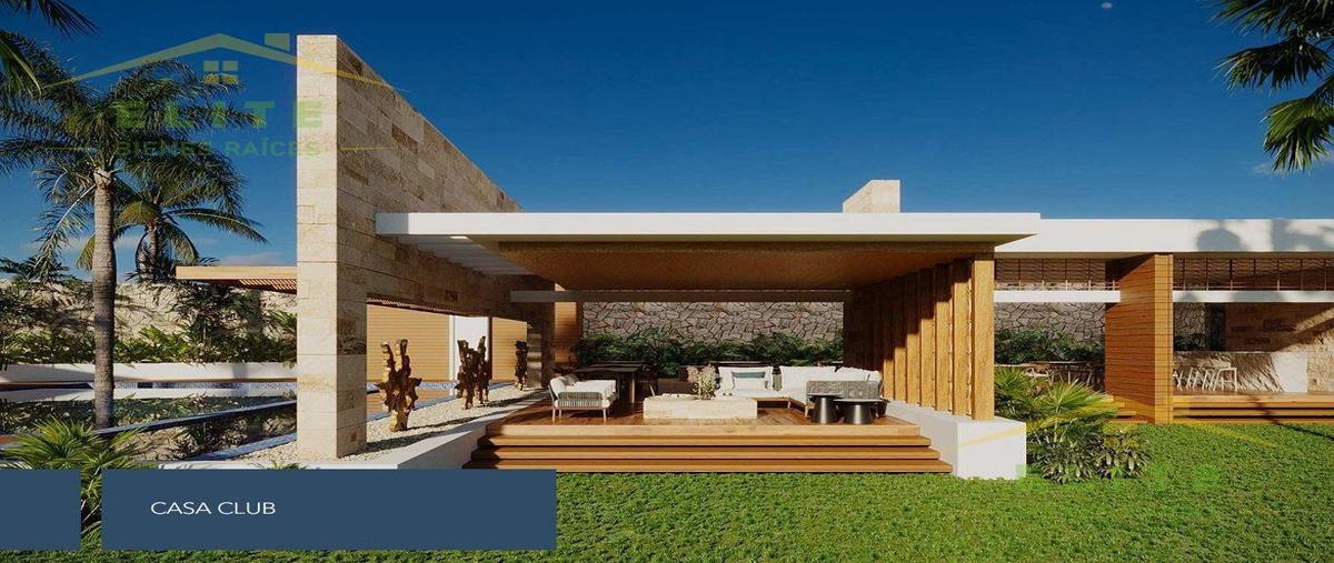 Foto de casa en venta en  , miramar, ciudad madero, tamaulipas, 0 No. 03