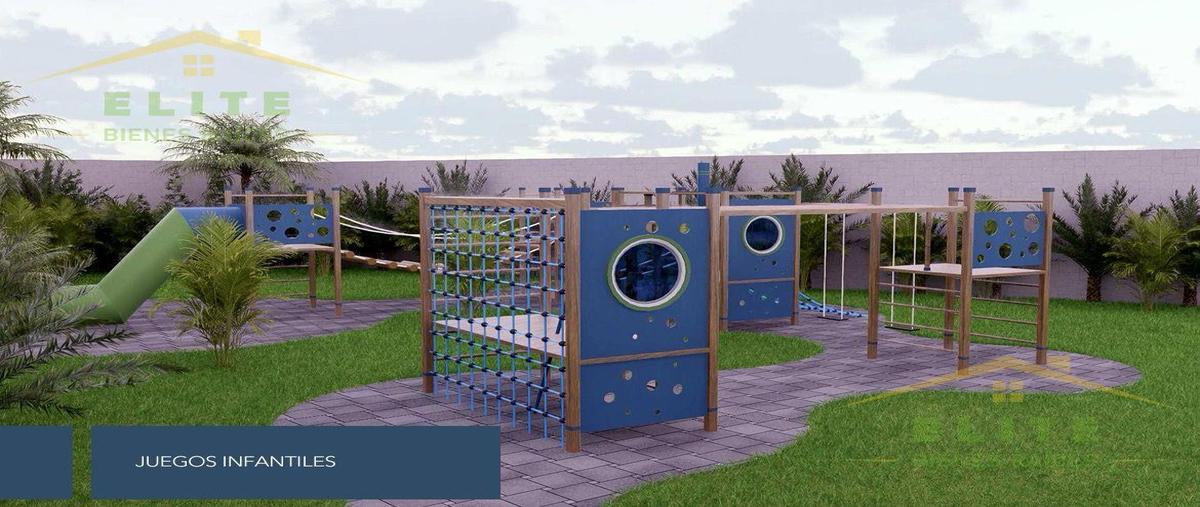 Foto de casa en venta en  , miramar, ciudad madero, tamaulipas, 0 No. 04