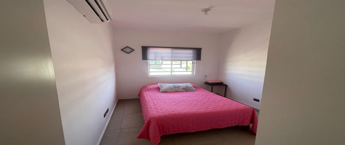 Foto de casa en , miramar, ciudad madero, tamaulipas, 0 foto 03 Foto de casa en renta en , miramar, ciudad madero, tamaulipas, 0 No. 03