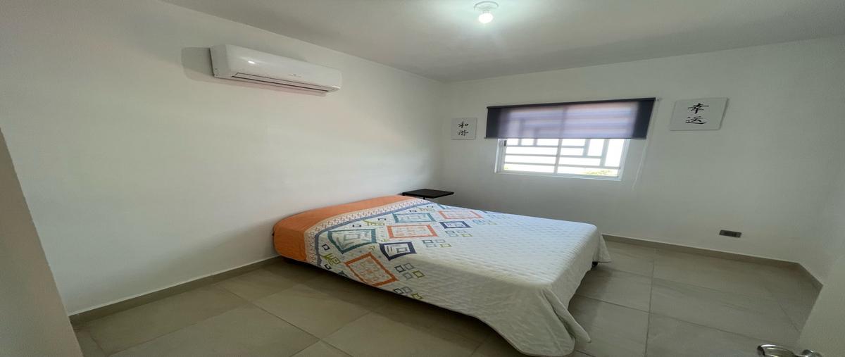 Foto de casa en , miramar, ciudad madero, tamaulipas, 0 foto 04 Foto de casa en renta en , miramar, ciudad madero, tamaulipas, 0 No. 04