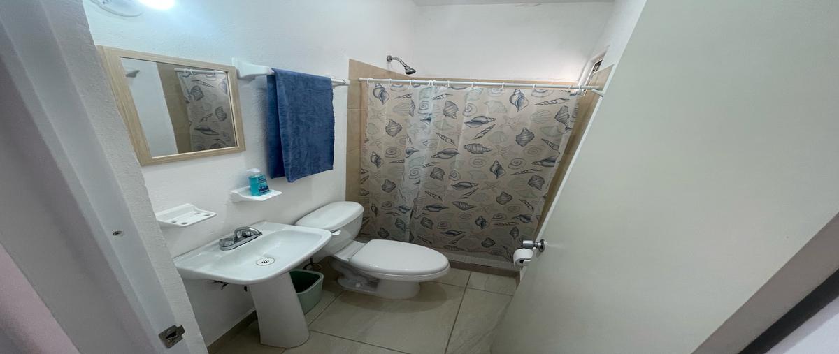 Foto de casa en , miramar, ciudad madero, tamaulipas, 0 foto 05 Foto de casa en renta en , miramar, ciudad madero, tamaulipas, 0 No. 05