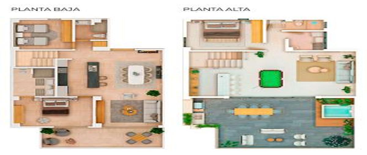 Foto de departamento en venta en  , miramar, ciudad madero, tamaulipas, 30298290 No. 05