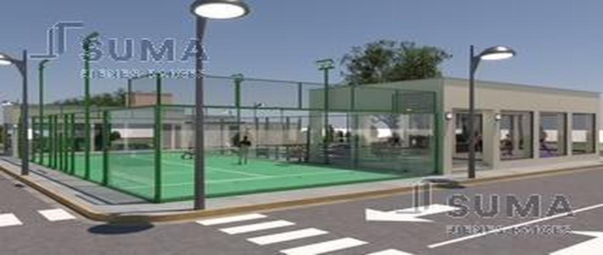 Foto de terreno habitacional en venta en  , miramar, ciudad madero, tamaulipas, 0 No. 05