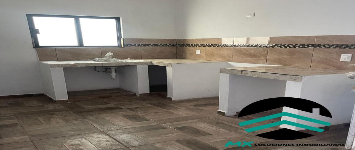 Foto de casa en , miramar, ciudad madero, tamaulipas, 0 foto 03 Foto de casa en venta en , miramar, ciudad madero, tamaulipas, 0 No. 03
