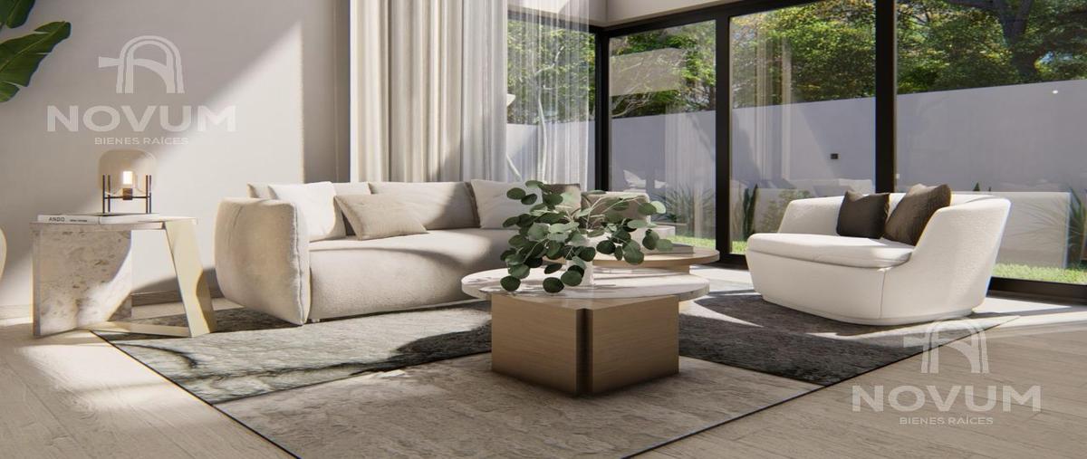 Foto de casa en venta en  , miramar, ciudad madero, tamaulipas, 0 No. 03