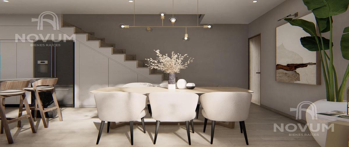 Foto de casa en venta en  , miramar, ciudad madero, tamaulipas, 0 No. 05