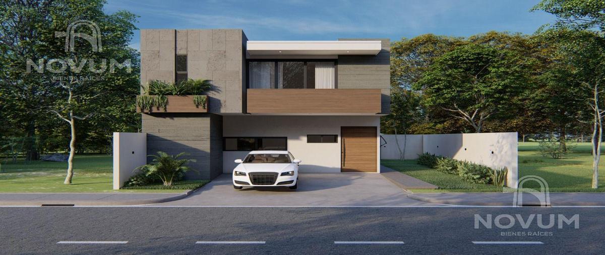 Foto de casa en venta en  , miramar, ciudad madero, tamaulipas, 0 No. 03
