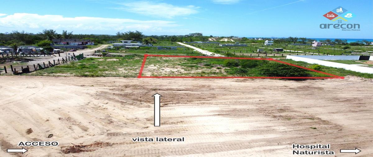 Foto de terreno habitacional en , miramar, ciudad madero, tamaulipas, 0 foto 03 Foto de terreno habitacional en venta en , miramar, ciudad madero, tamaulipas, 0 No. 03